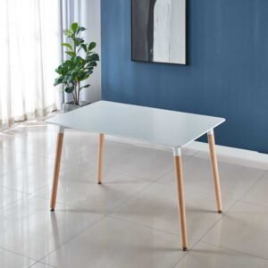 115x75x75cm table,dining table,office table,coffee table